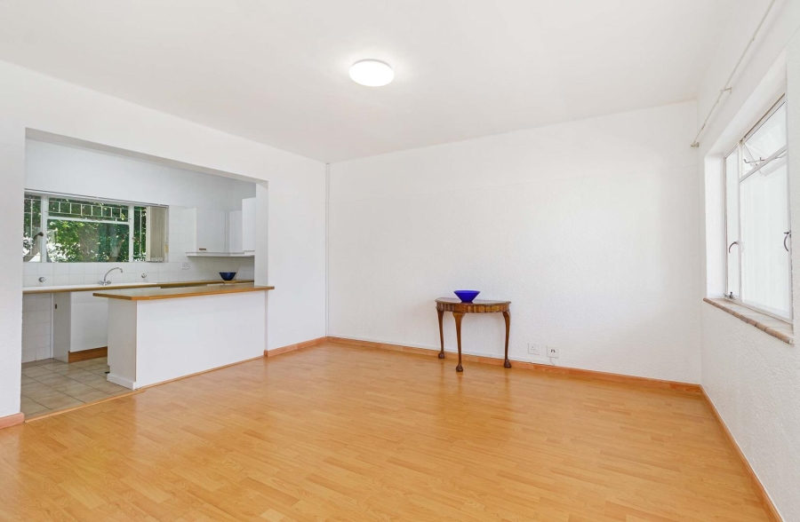 2 Bedroom Property for Sale in Oranjezicht Western Cape